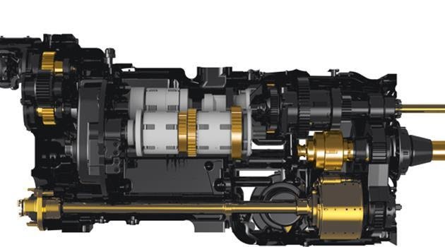 C:\Users\MAX\Downloads\Magnum_PowerDrive_Transmission.jpg