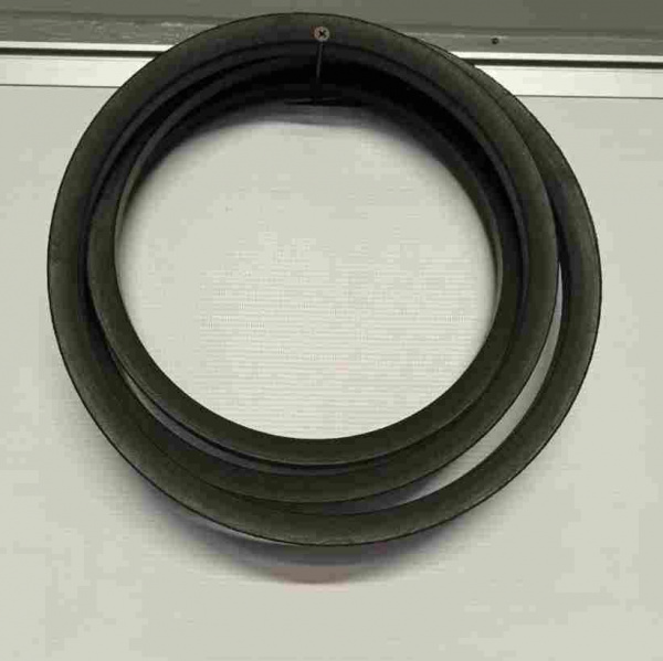 Пас приводний МКШ (247426A1), Optibelt