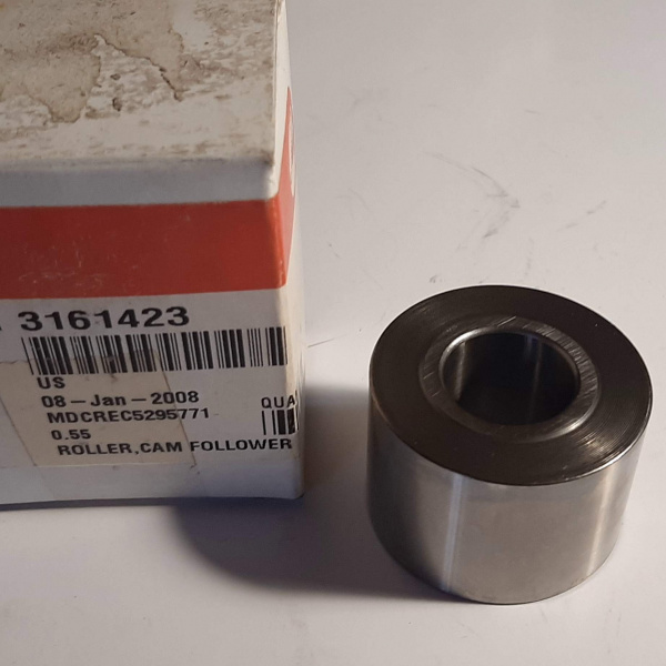 Ролик QSX15, STX500