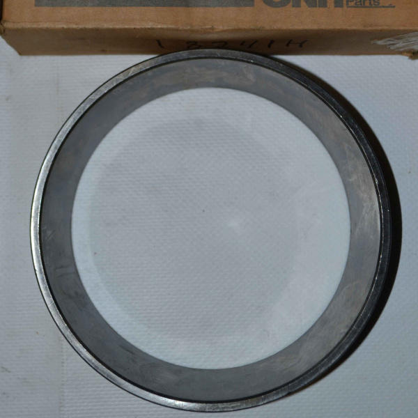 BEARING, CUP,150.09mm OD x 36.51mm W