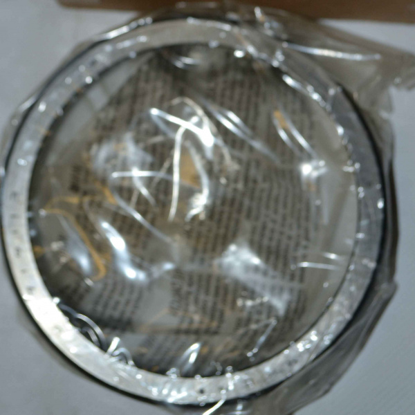 Обойма підшипника зовнішня (619697C1), MX