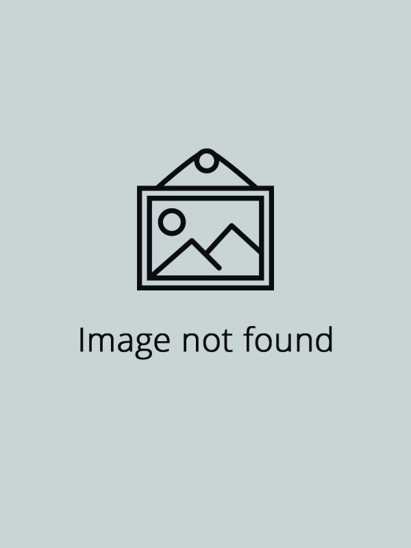service_image