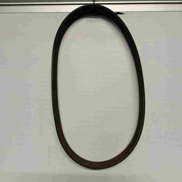 Пас приводний помпи (325289A1), Optibelt