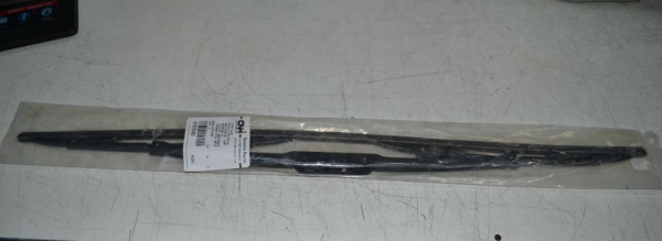 Щітка склоочисника 600mm L, на трактор Case Magnum335