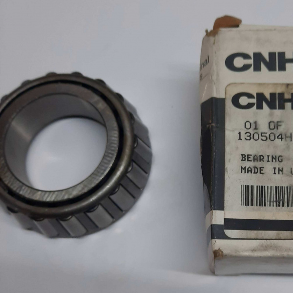 ROLLER BEARING, 42.887 mm ID x 25.48 mm