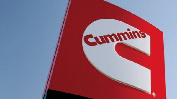 Ремонт паливних систем Cummins