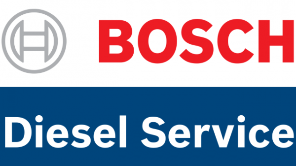 Ремонт та обслуговування дизельних паливних систем BOSCH