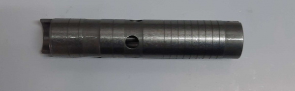 VALVE