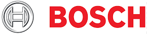 logo-bosch.jpg