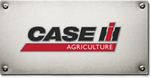logo-case.png