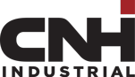 logo-cnh.png