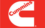 logo-cummins.jpg