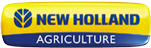 logo-nh.png